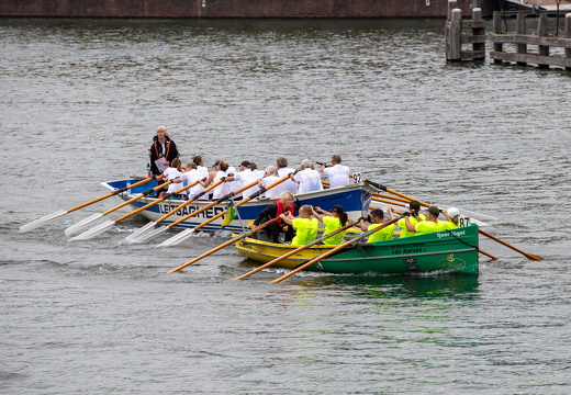 20251011-Grachtenrace-Lex-359